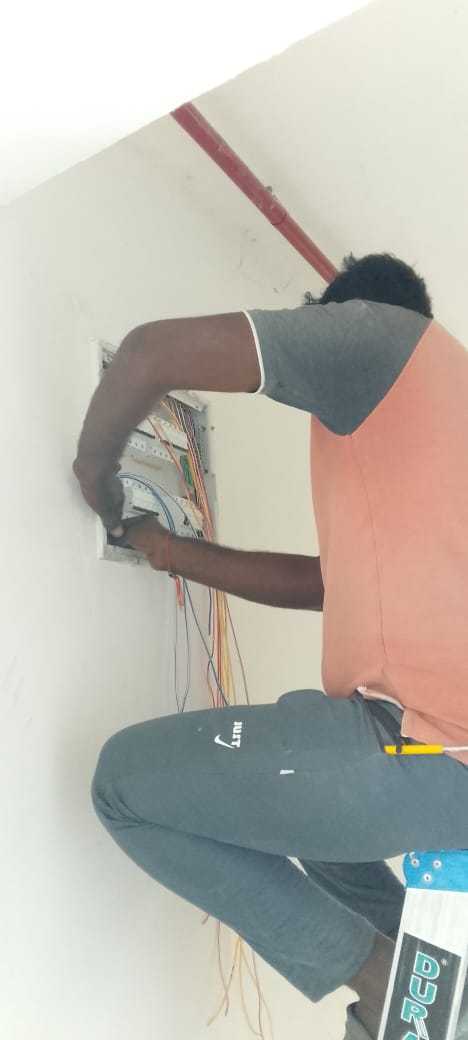 undefined work