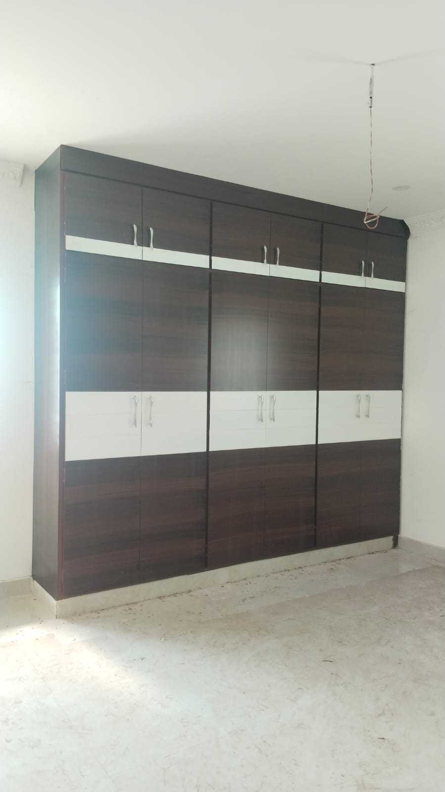 Work by Basha wood works