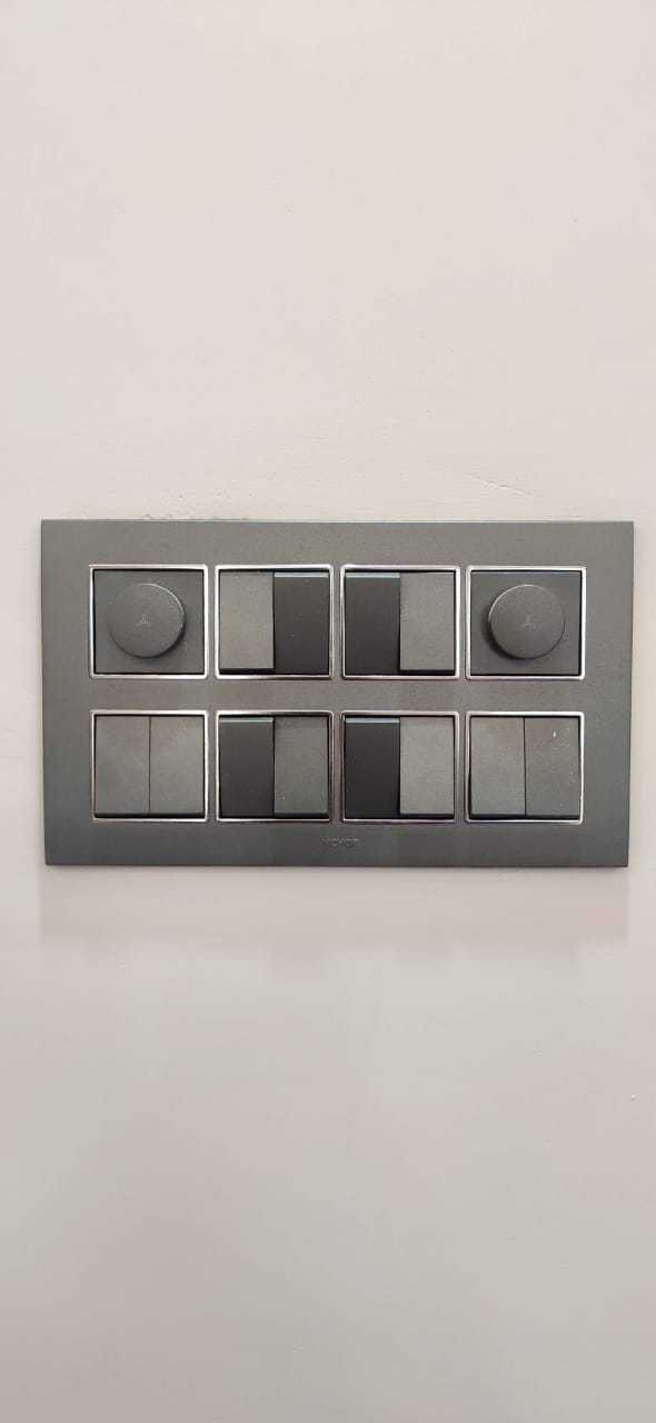 Work by Shaik fayaz