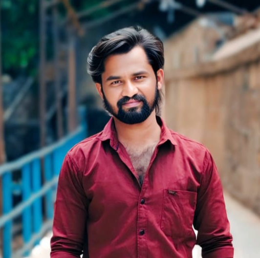 Madhu