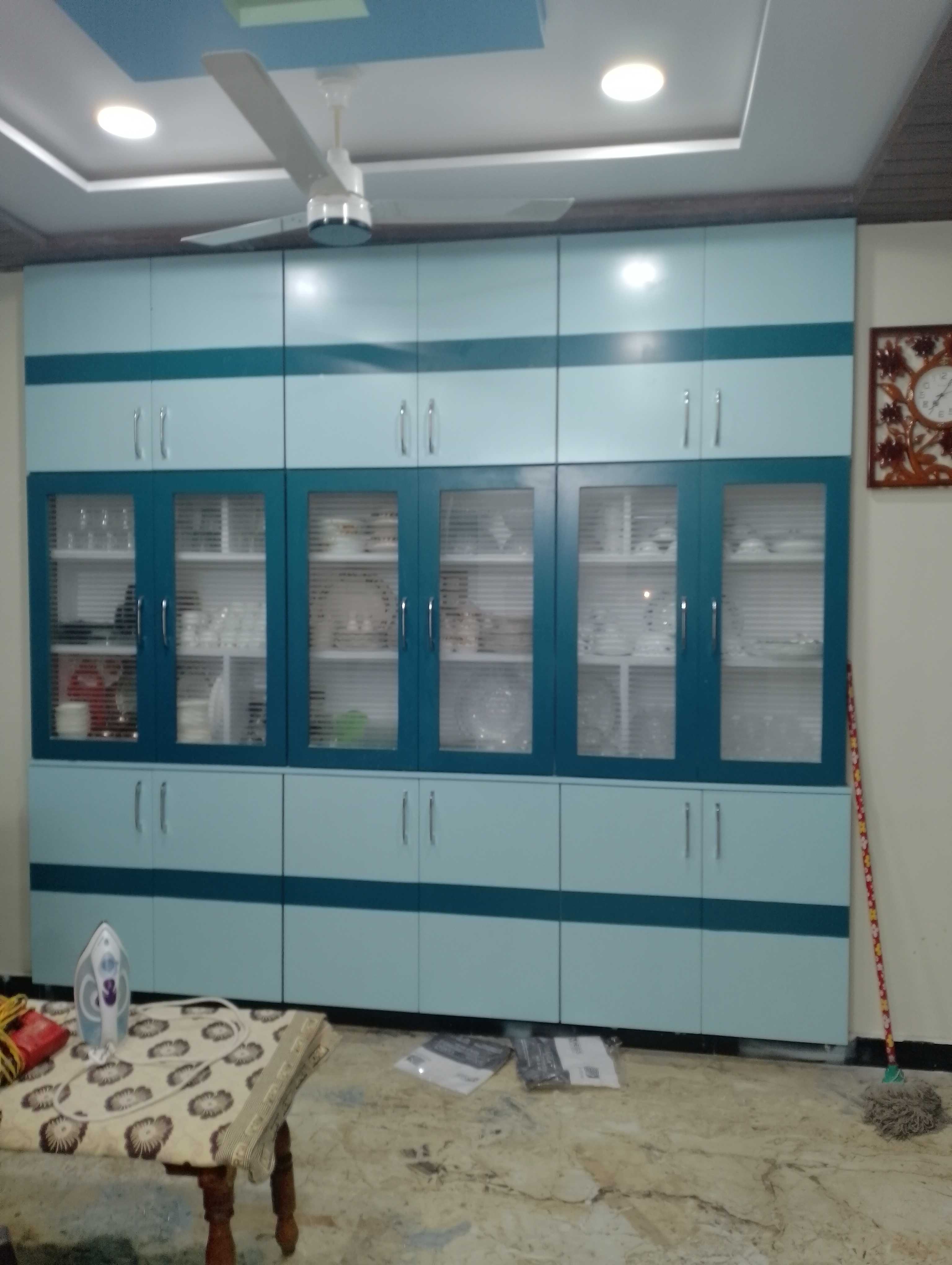 Work by Md Sameer