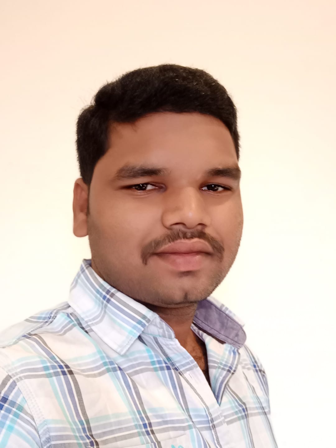 Subhash