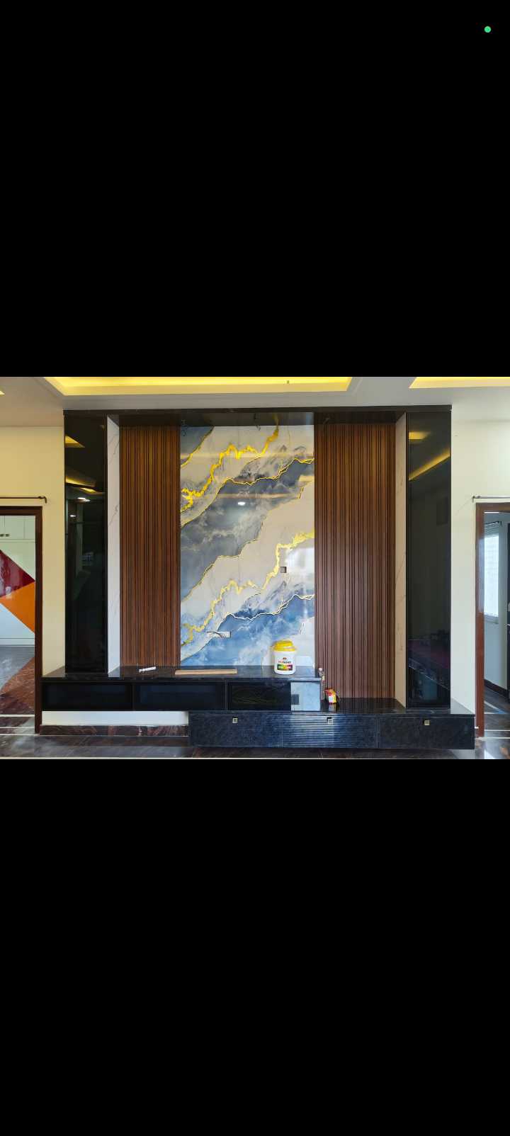 Work by Shaik Mohammad Fazal