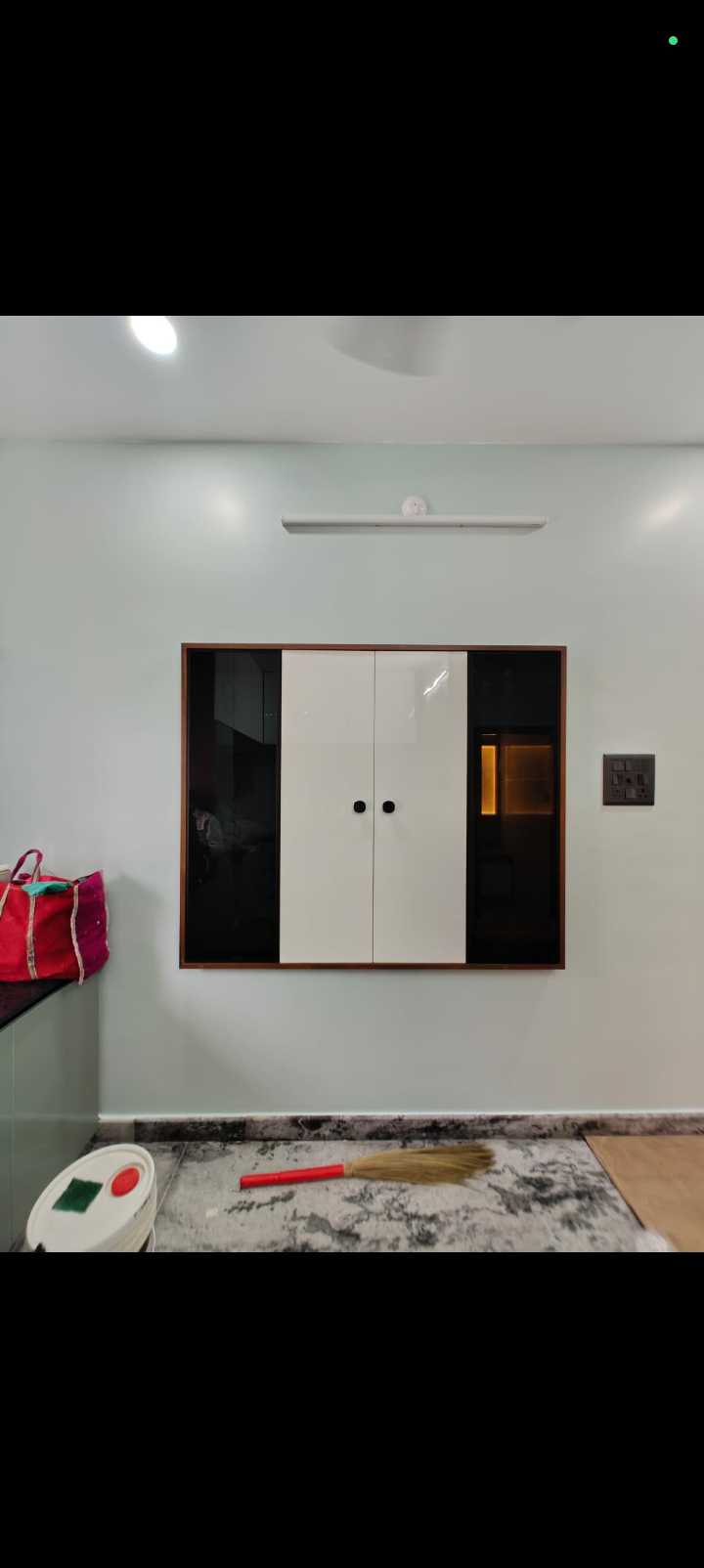 Work by Shaik Mohammad Fazal