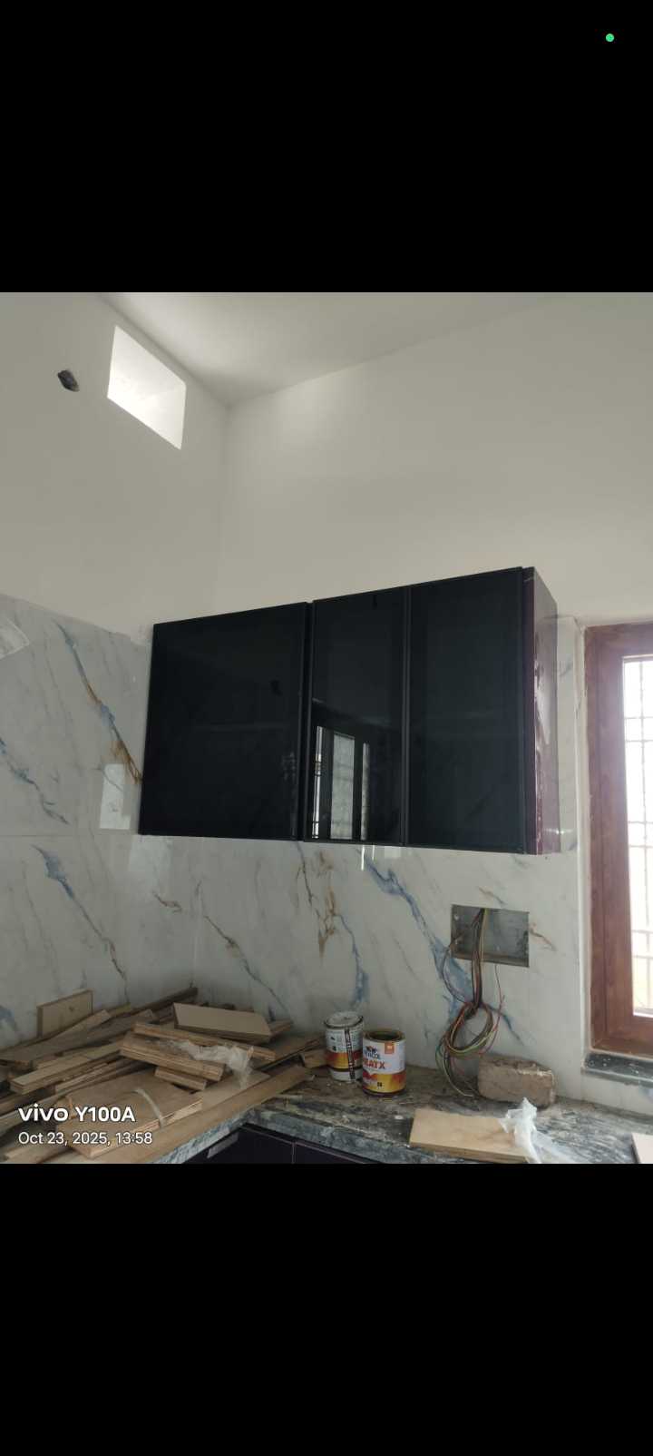 Work by Shaik Mohammad Fazal