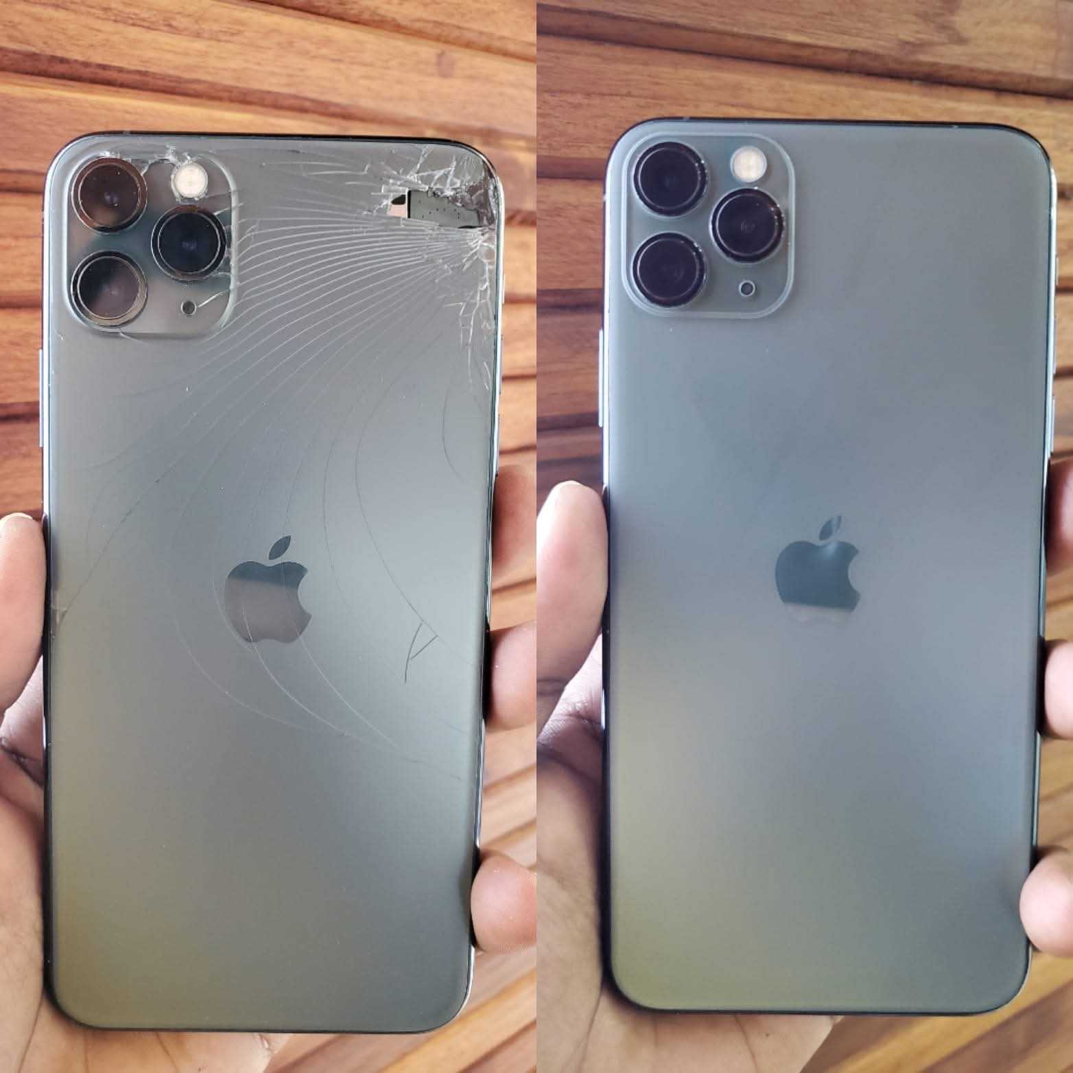 LIMRA MOBILE CARE WITH ADVANCE TECHNOLOGY  work