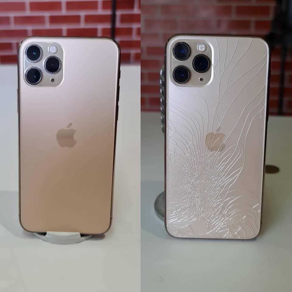 Work by LIMRA MOBILE CARE WITH ADVANCE TECHNOLOGY