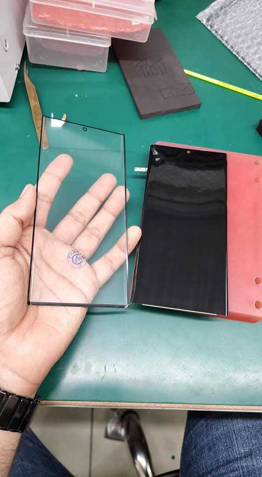 Work by LIMRA MOBILE CARE WITH ADVANCE TECHNOLOGY