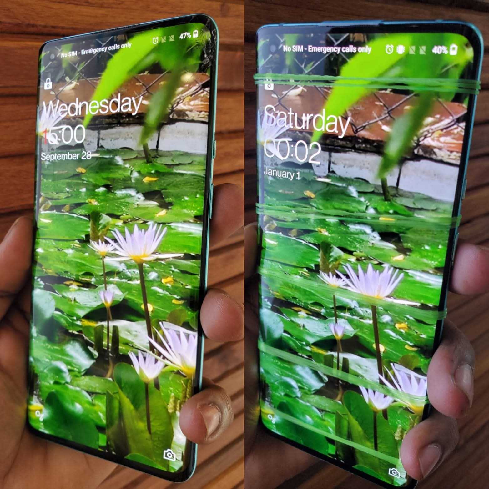 Work by LIMRA MOBILE CARE WITH ADVANCE TECHNOLOGY