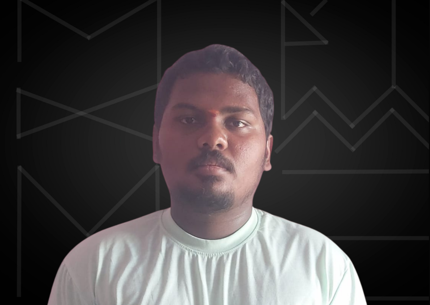 C Nagaraju