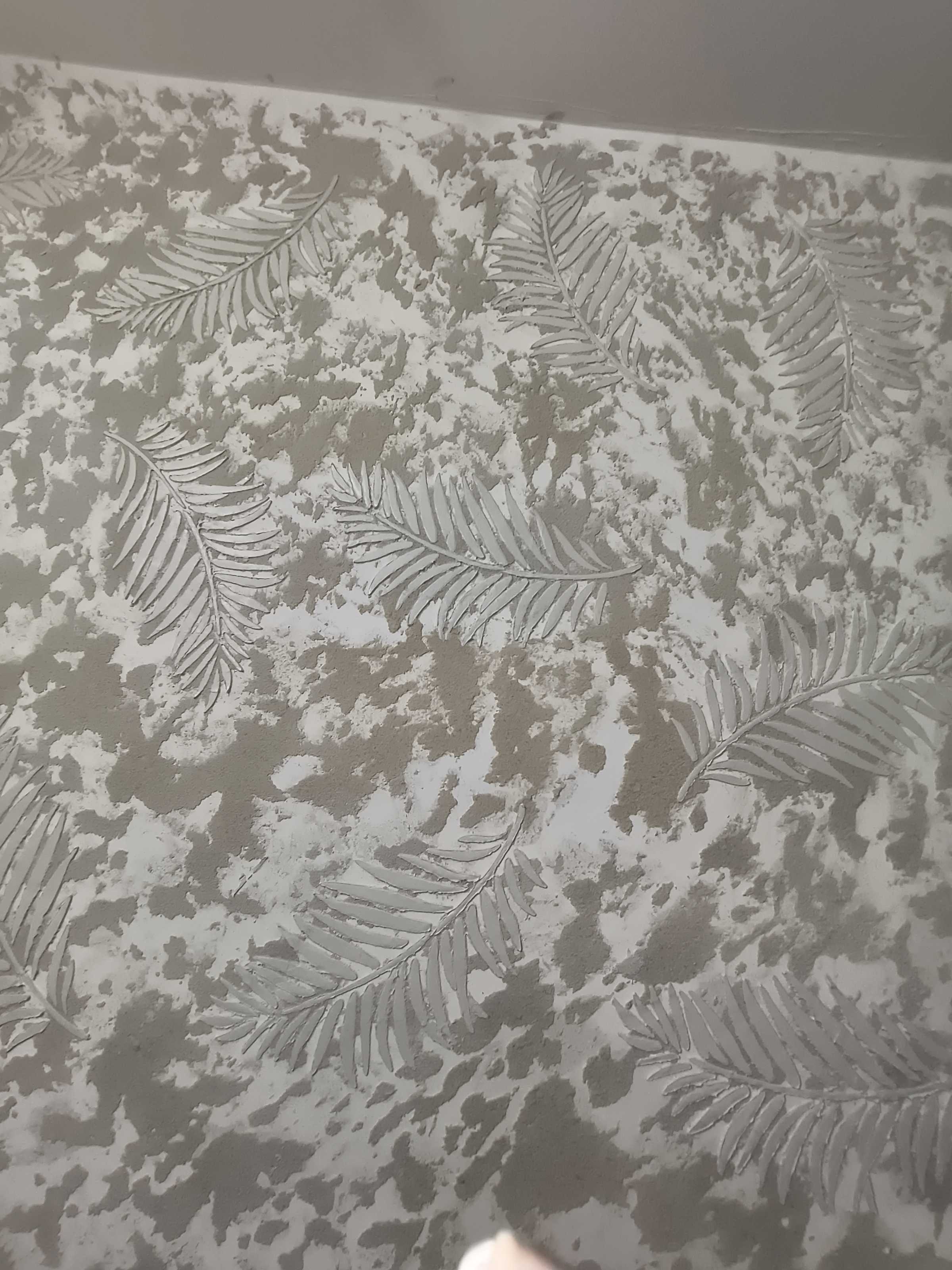 Work by M Devendra