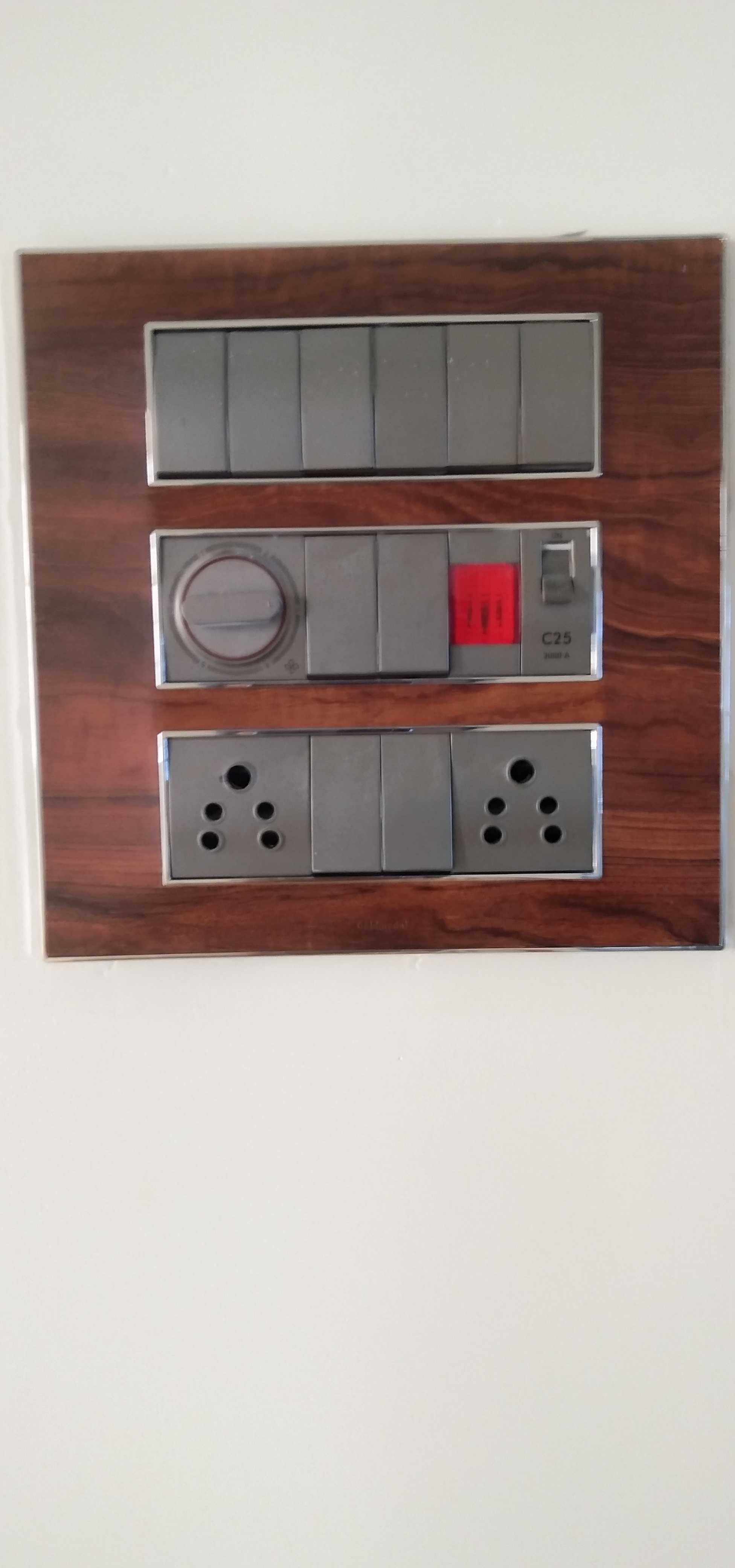 Work by Rafiq shaik