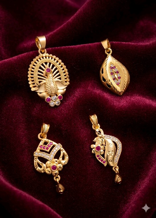 Work by Prime Traders