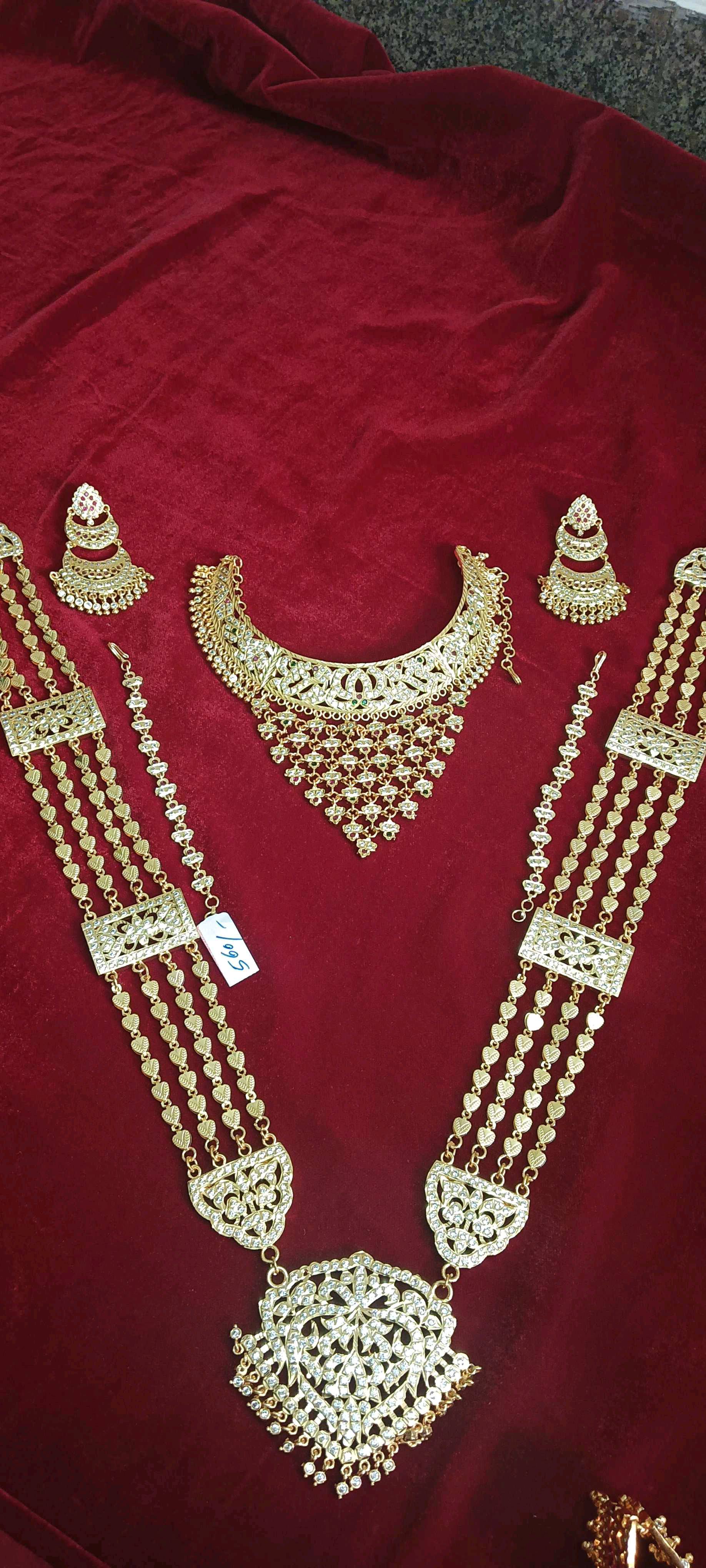Work by Prime Traders