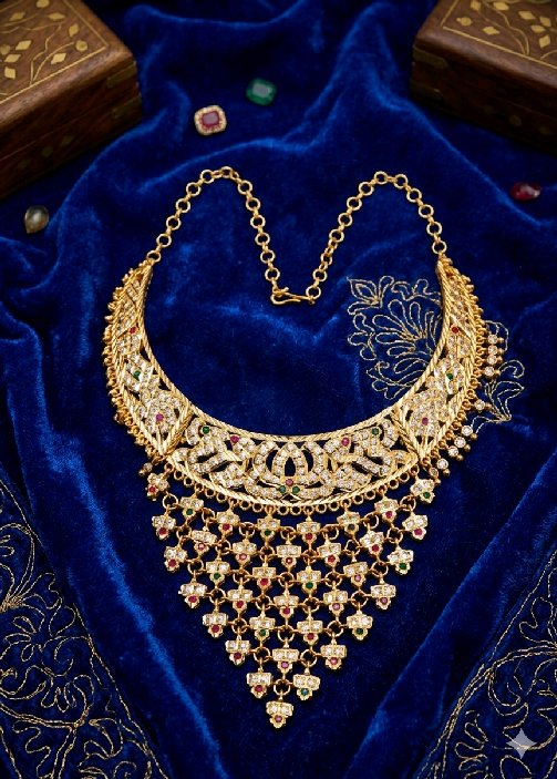 Work by Prime Traders