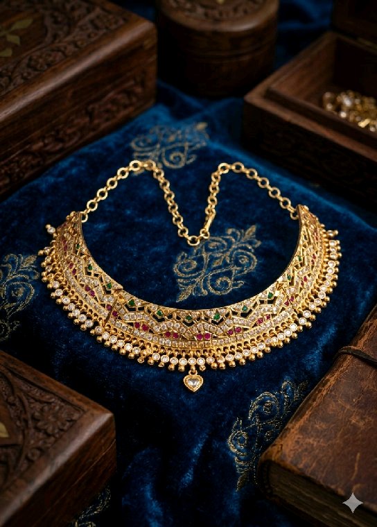 Work by Prime Traders
