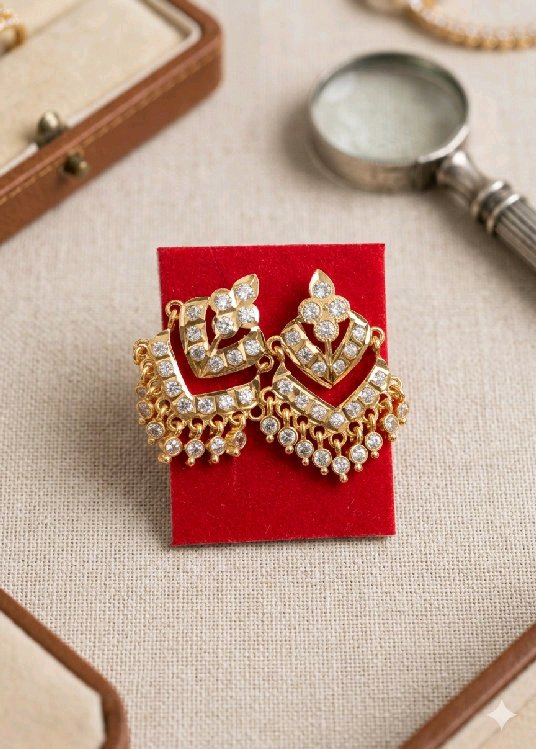 Work by Prime Traders