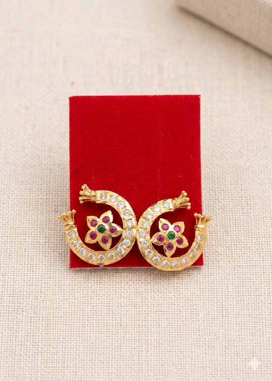 Work by Prime Traders