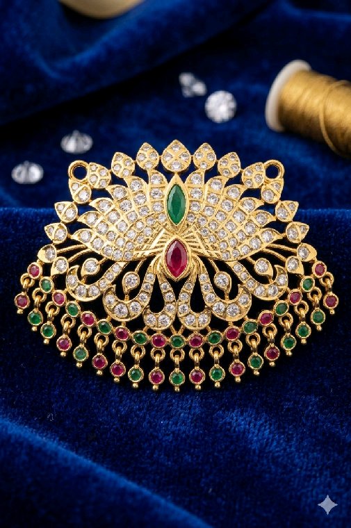 Work by Prime Traders