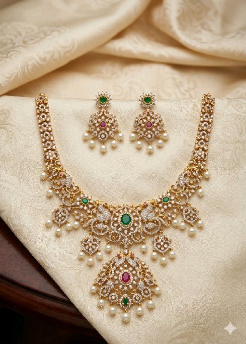 Work by Prime Traders