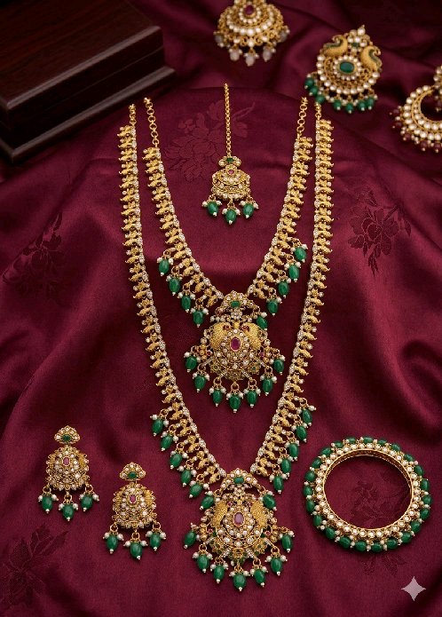 Work by Prime Traders