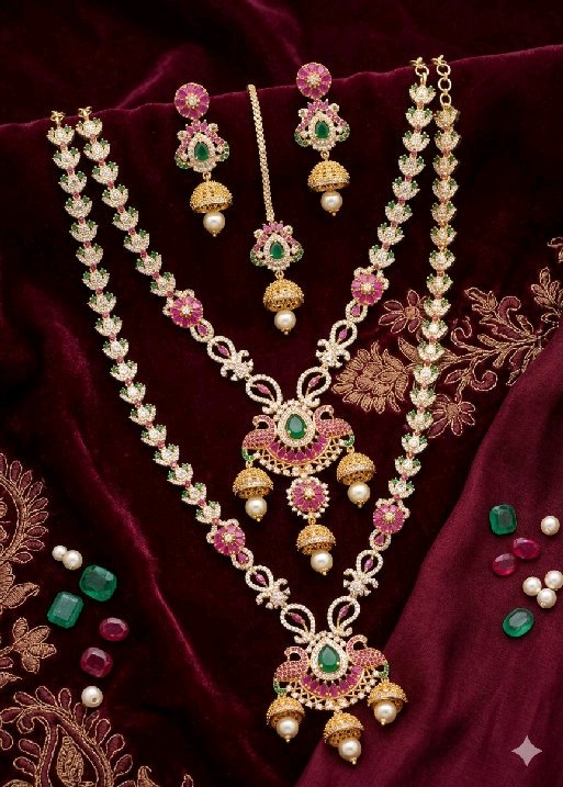 Work by Prime Traders