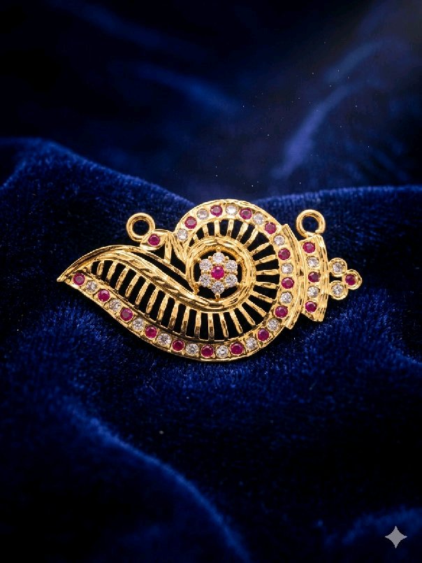 Work by Prime Traders