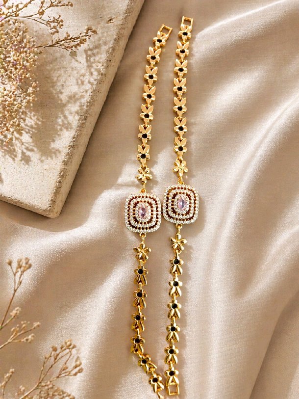 Work by Prime Traders