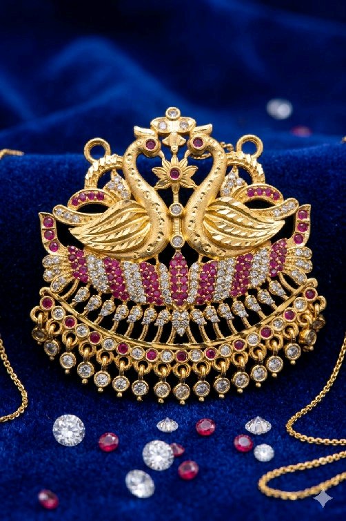 Work by Prime Traders