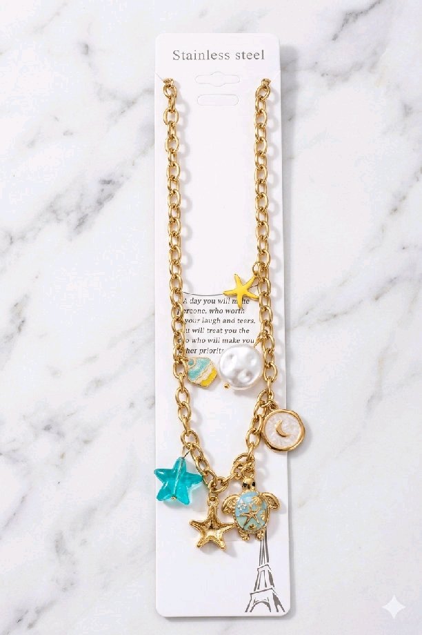 Work by Prime Traders