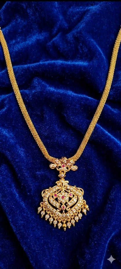 Work by Prime Traders
