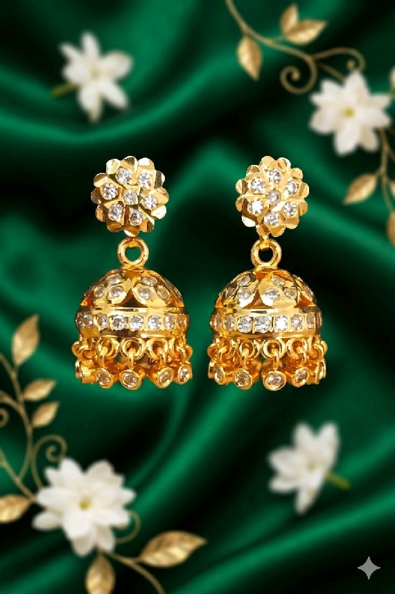 Work by Prime Traders