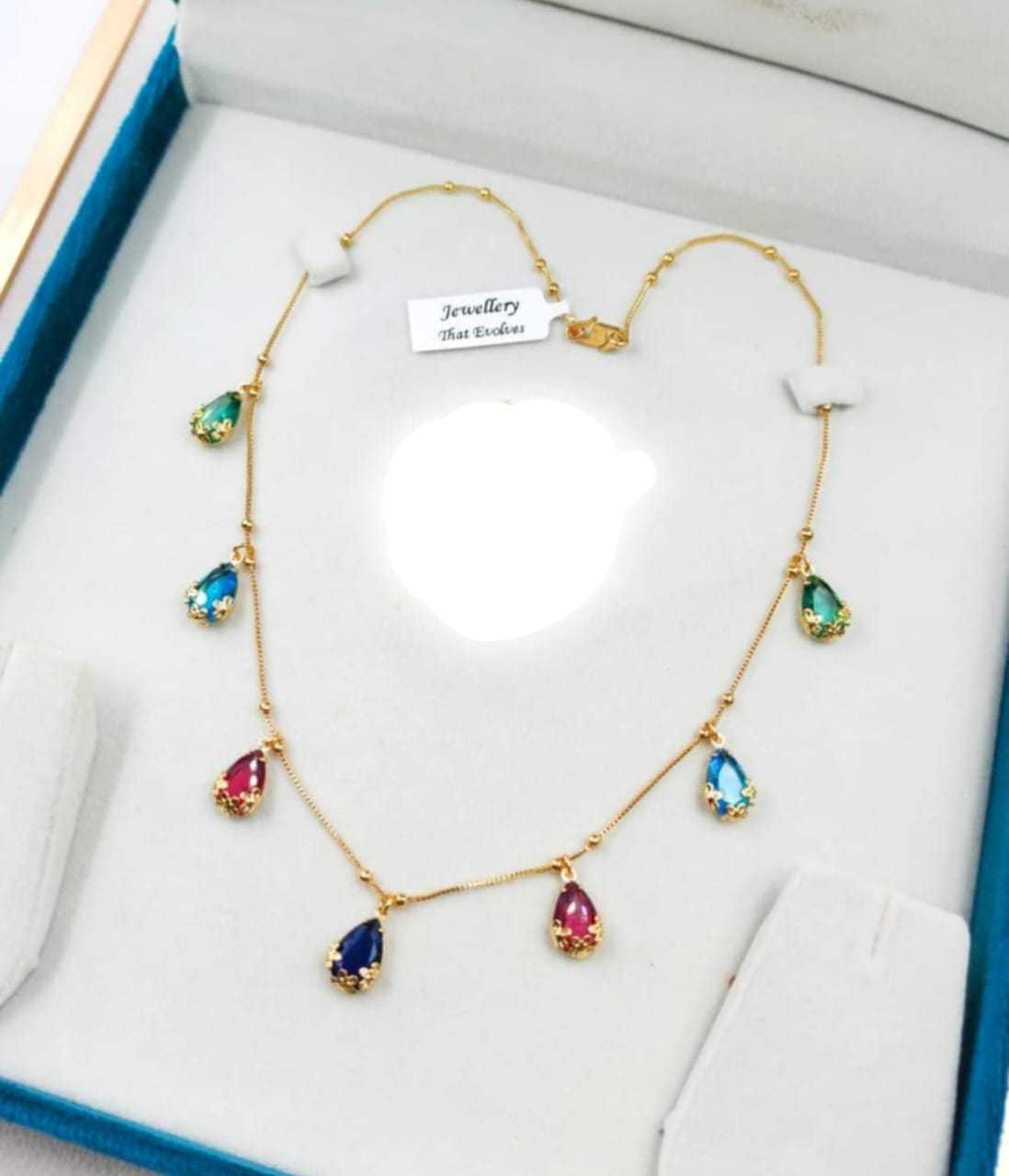 Work by Prime Traders