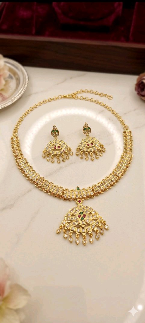 Work by Prime Traders