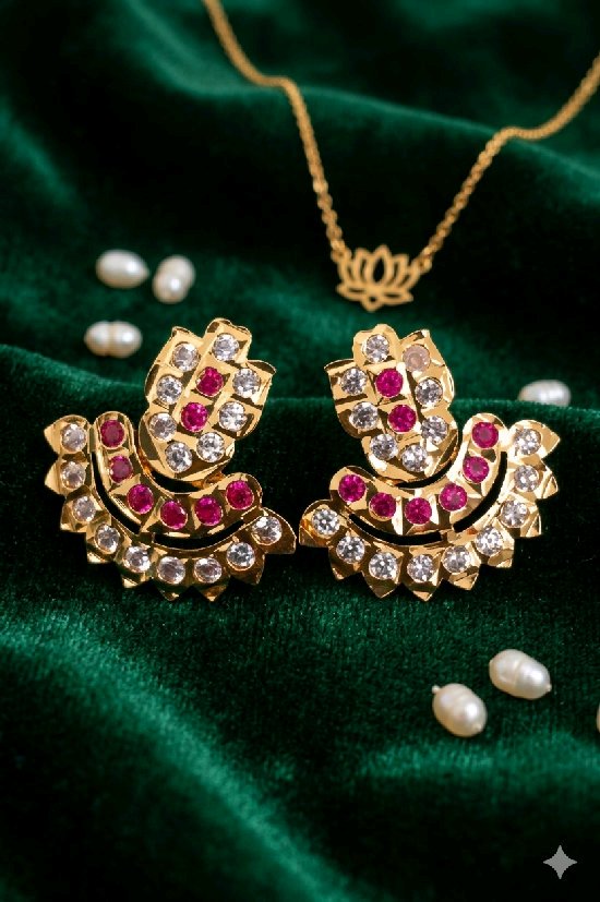 Work by Prime Traders