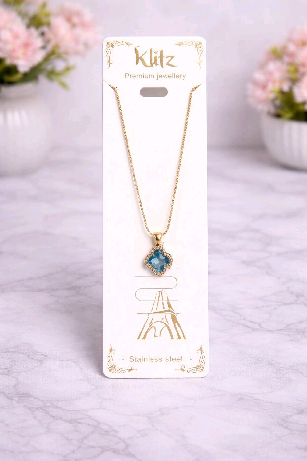 Work by Prime Traders