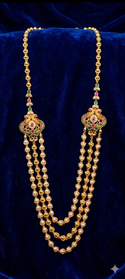Work by Prime Traders