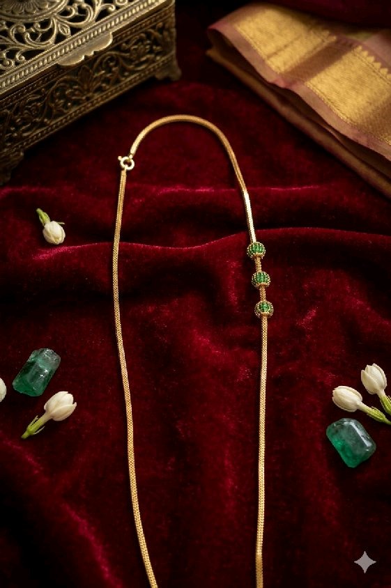 Work by Prime Traders