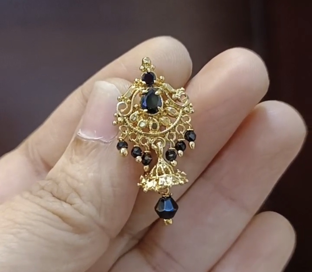 Work by Prime Traders