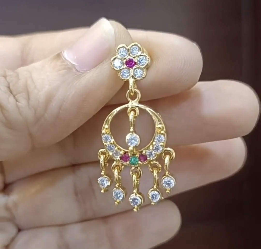 Work by Prime Traders