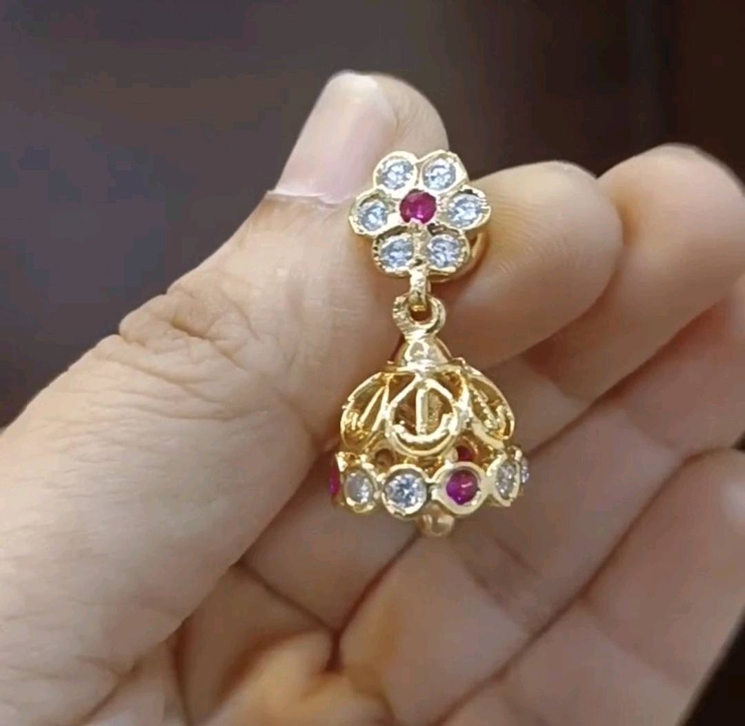 Work by Prime Traders