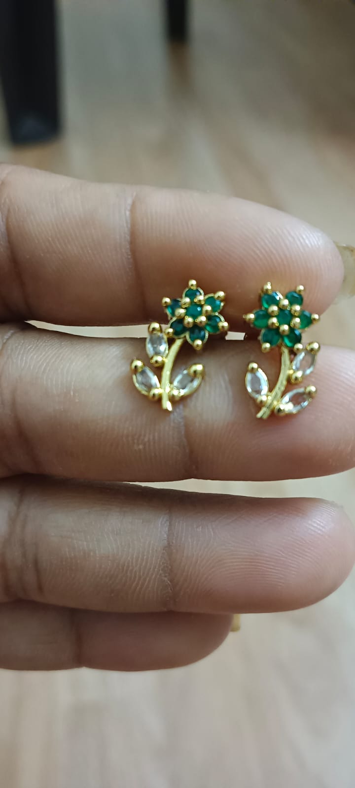 Work by Prime Traders