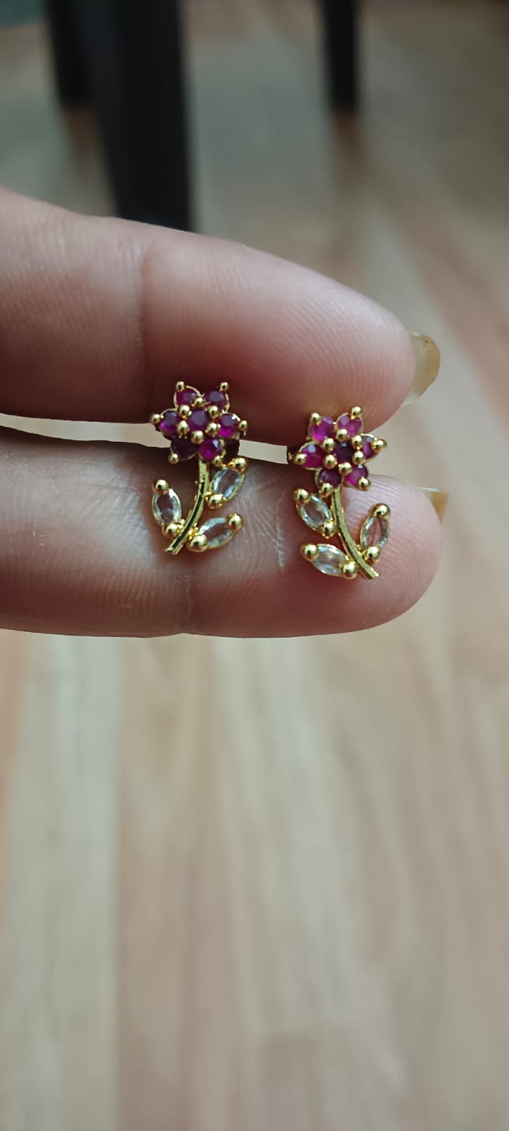 Work by Prime Traders