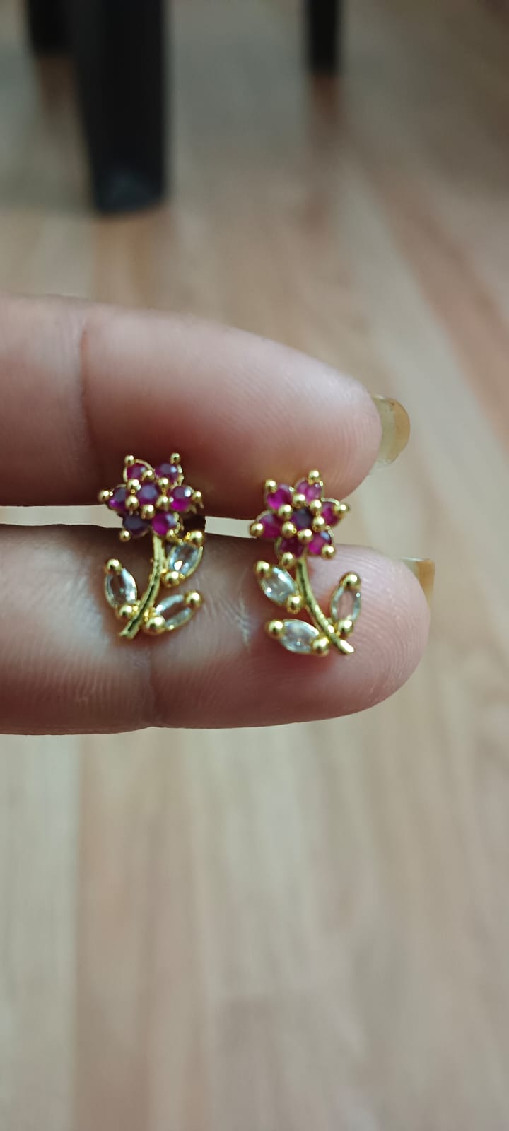 Work by Prime Traders