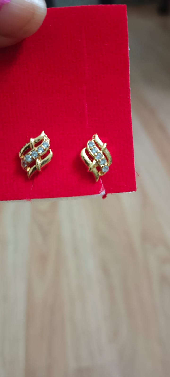 Work by Prime Traders