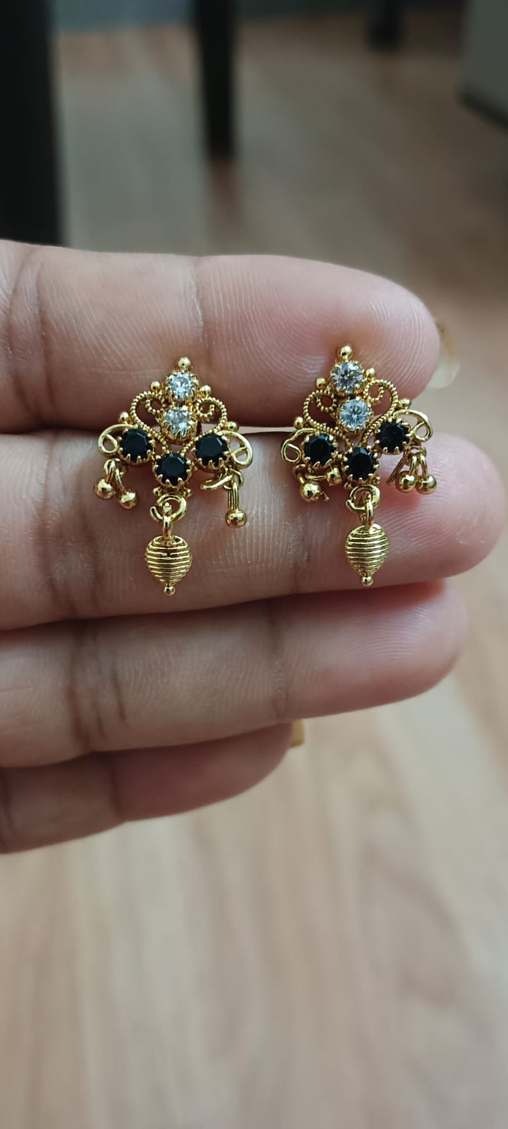 Work by Prime Traders