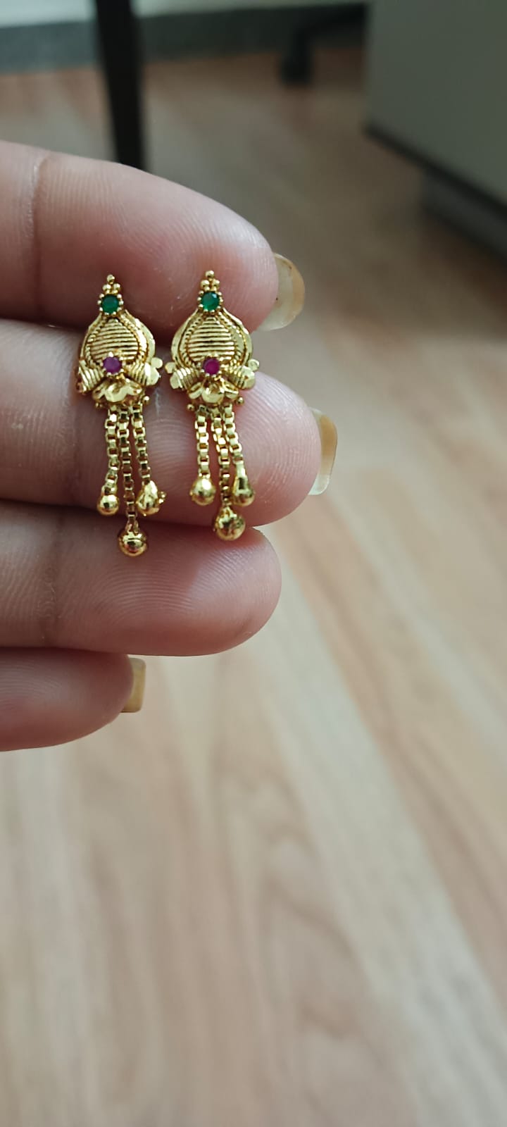 Work by Prime Traders