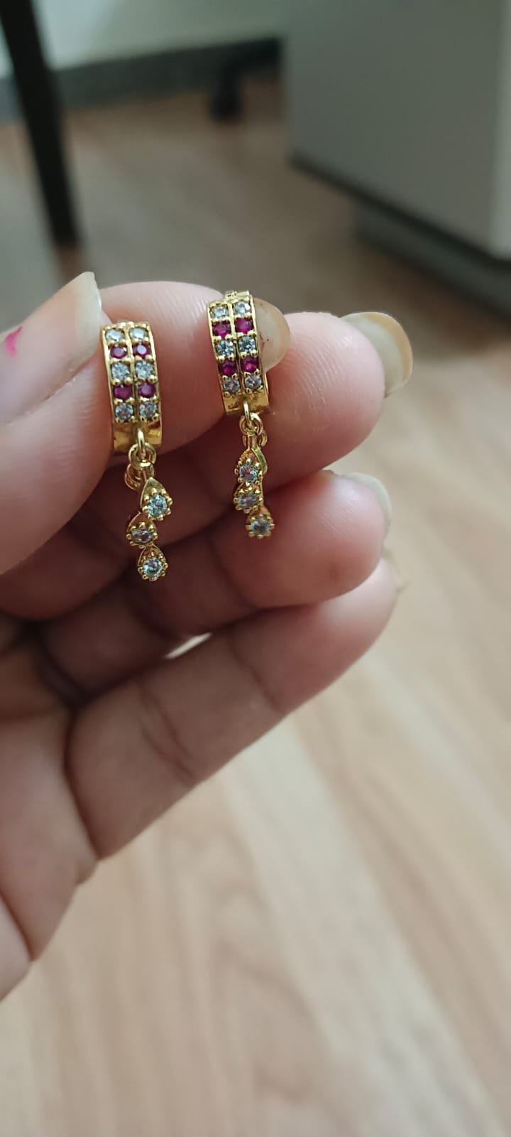 Work by Prime Traders