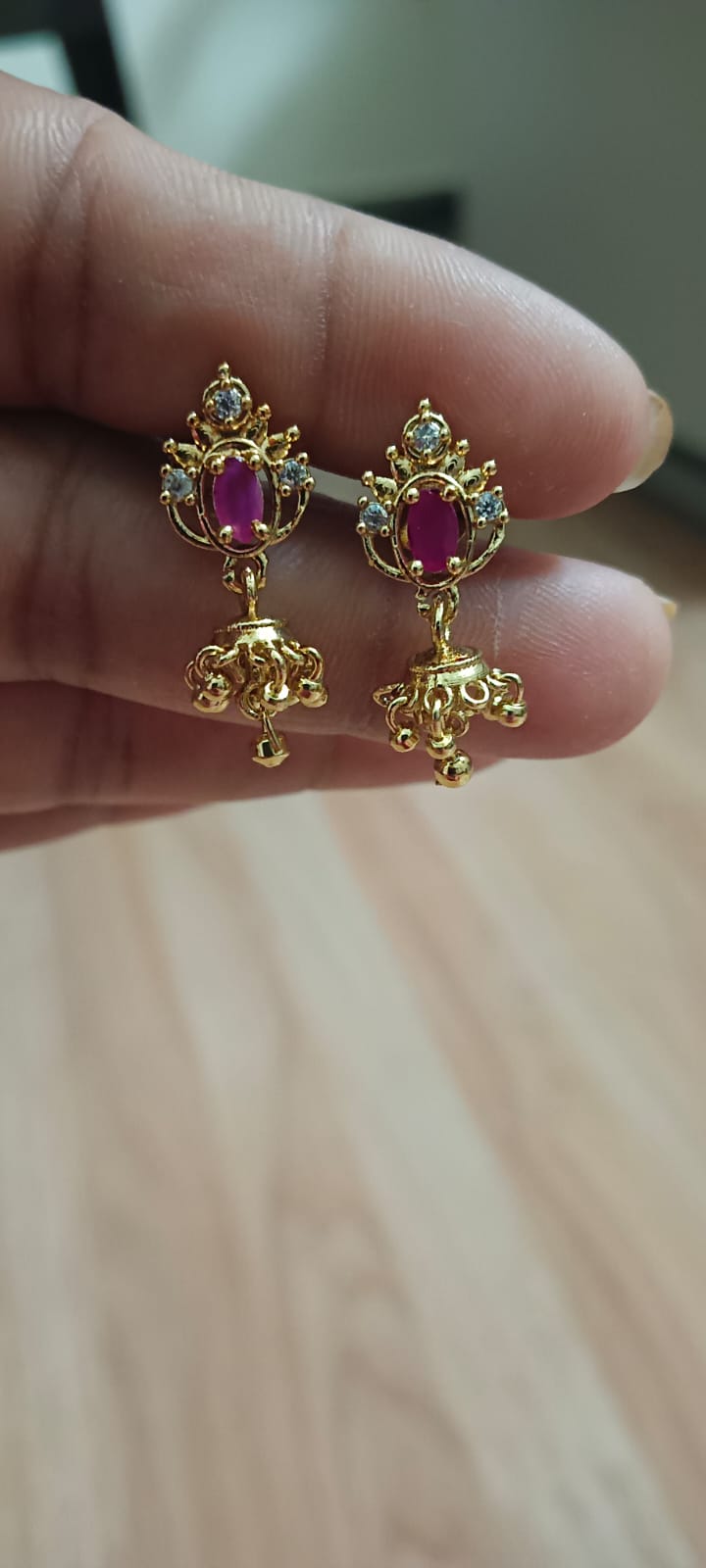 Work by Prime Traders