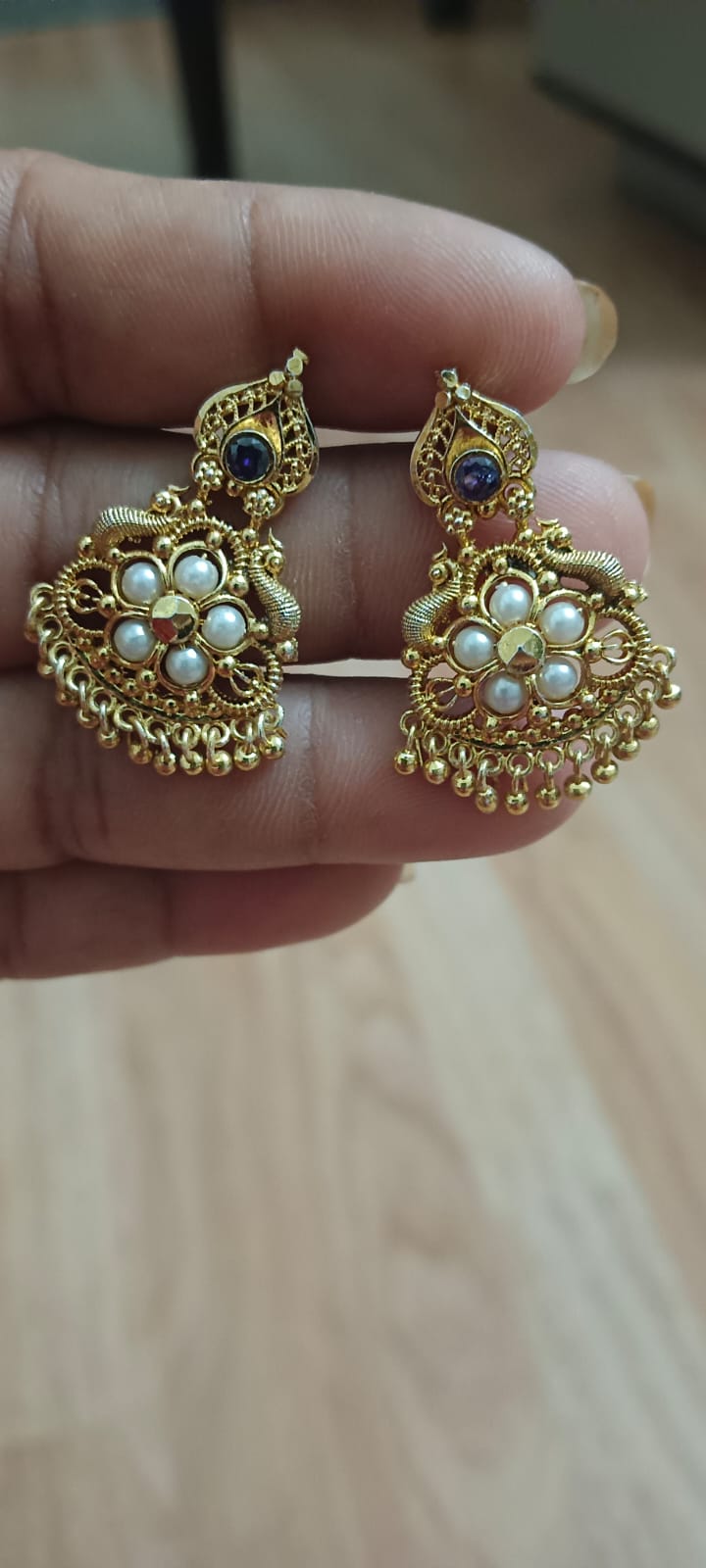 Work by Prime Traders
